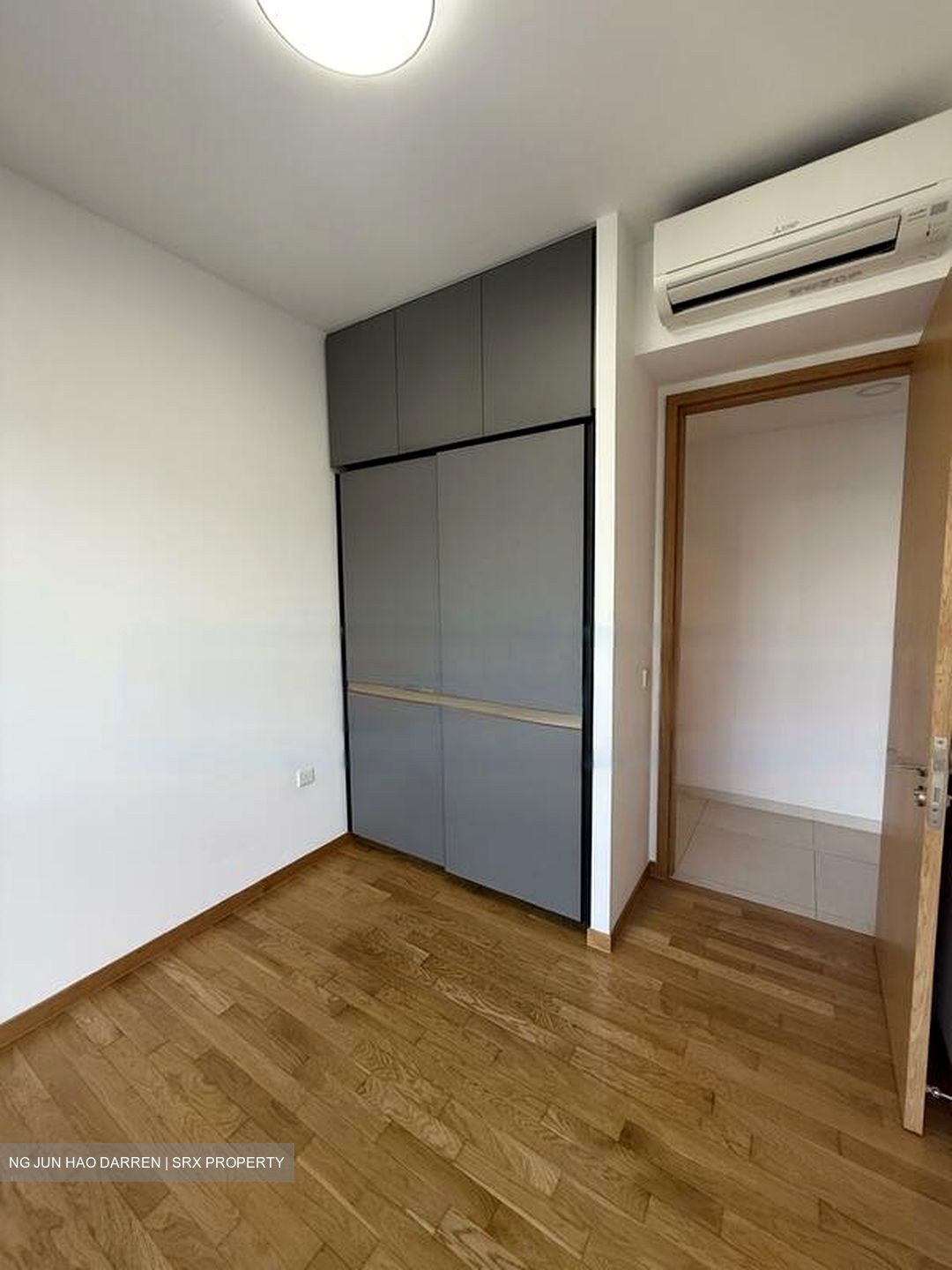 Twin Vew (D5), Apartment #479910371